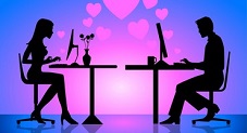 werken datingsites echt ?